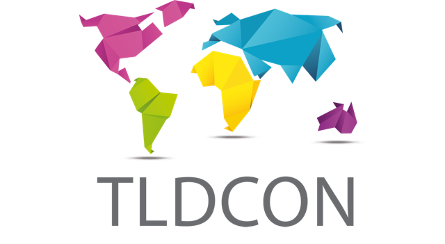 На TLDCON 2018 выступят самые известные эксперты доменной индустрии