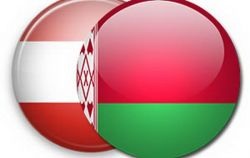 Беларусь и Австрия обсудили диалог по линии Минск-Брюссель