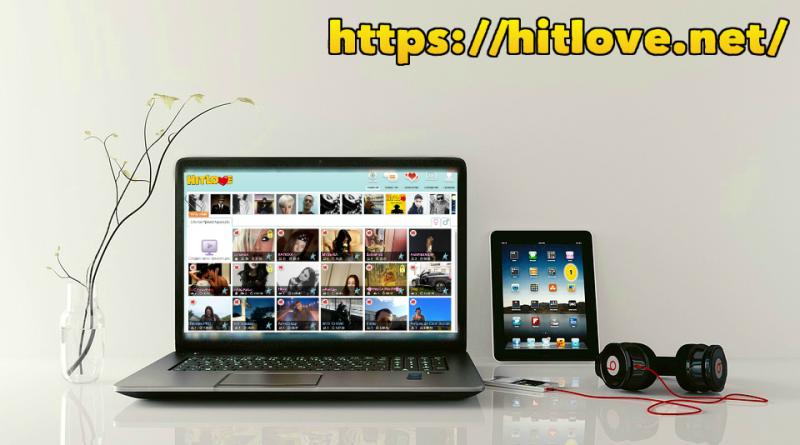 Hitlove.net – современный способ устроить свою личную жизнь