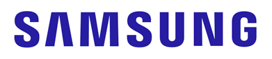 Samsung Electronics представила в России 
телевизоры на основе платформы Tizen