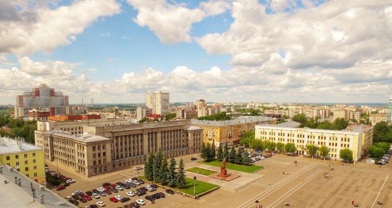 Более 15 млрд рублей федеральных средств поступило в областной бюджет