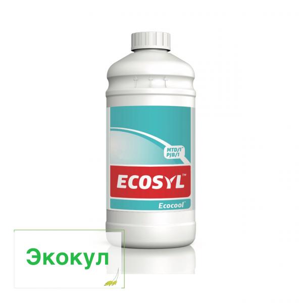 Компания «Центр Соя» стала эксклюзивным импортером кормовой добавки «Экокул»