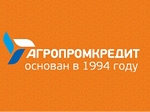 Банк «АГРОПРОМКРЕДИТ» утвердил новые ставки по вкладам