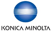 Konica Minolta вошла в отчет Gartner по управлению инфраструктурой печати