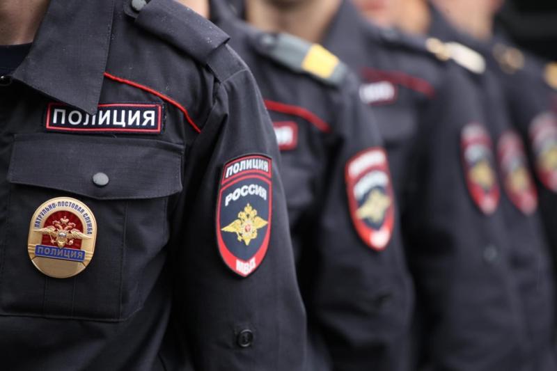 В Москве оперативники задержали подозреваемых более чем в 120 эпизодах мошенничества