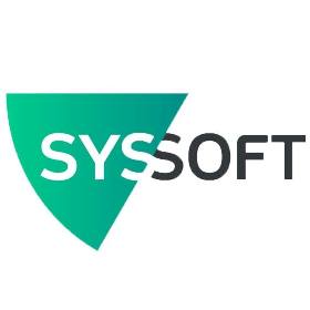 «Сиссофт» кратно увеличил продажи продуктов АСКОН
