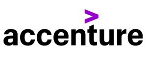 Экс-команда Accenture поможет розничным сетям экономить до 1,5 млрд руб. в год