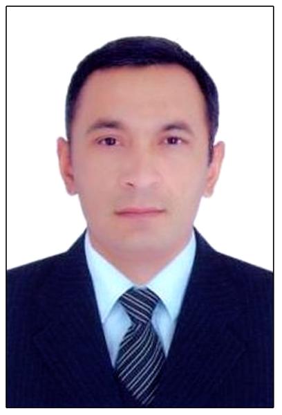 Делегатом в 1 - Народный курултай Кыргызстана от
Кызыл-Кыштакской сельской управы избран Дилмурад Рахманов