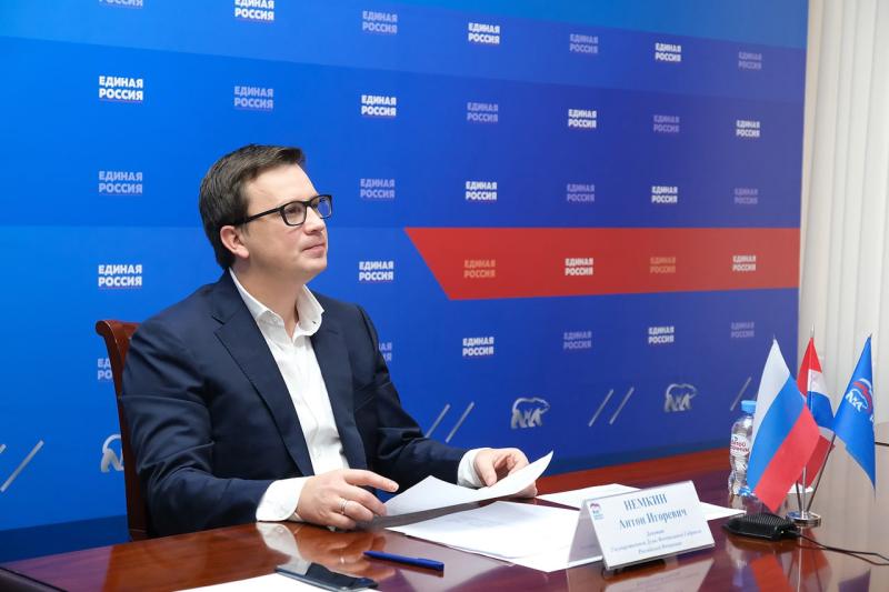 Усилена ответственность российских медиа за отказ от размещения социальной рекламы и открытого измерения аудитории