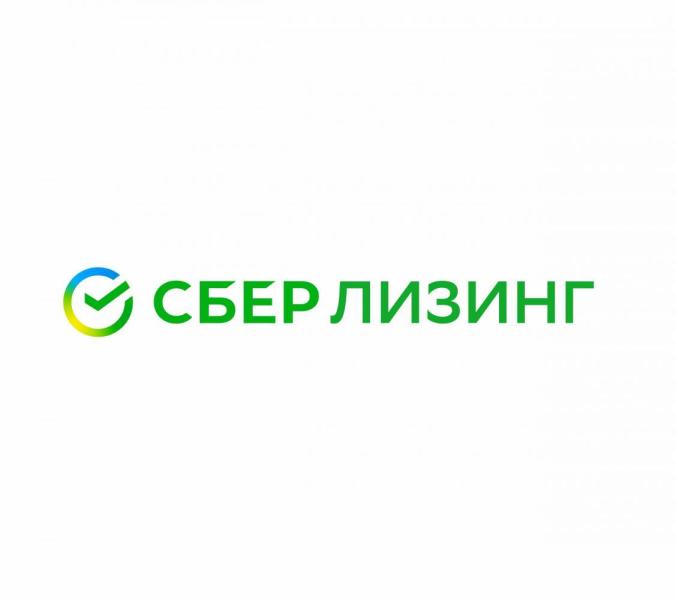 СберЛизинг принял участие в VI Агропродовольственном форуме 
в Воронеже