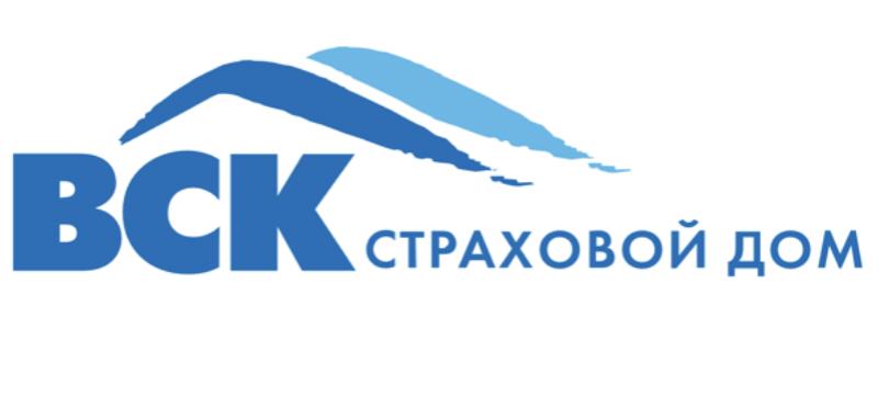 ВСК: в Татарстане бой стекол является вторым по распространенности страховым случаем по каско