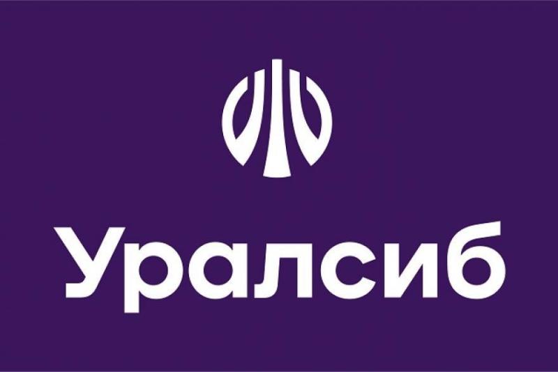 ПАО «БАНК УРАЛСИБ» завершил сделку с АО КБ «Ситибанк»