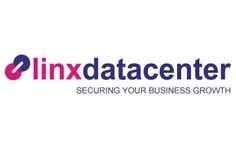 Linxdatacenter и ALPE Consulting стали партнерами по цифровизации бизнеса