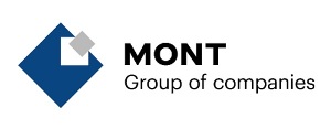 MONT предложит бизнесу ИБ-решения от StarForce