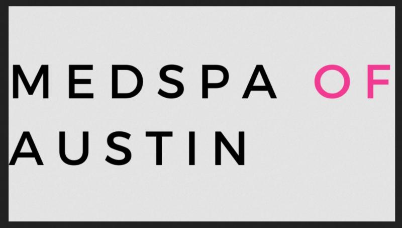 5 Tips for Choosing the Best Med Spa in Austin, TX