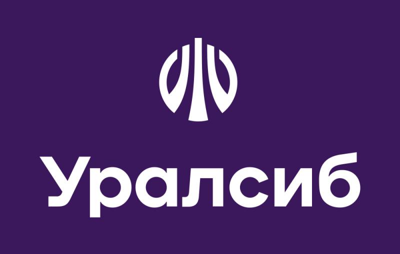 Банк Уралсиб запустил онлайн-регистрацию залогов в Росреестре по кредитам для бизнеса