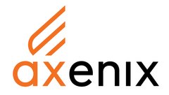 Axenix открыла демо-витрину аналитических решений