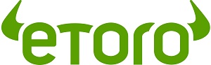 Компания eToro совместно со Сбербанком представят российскую версию международной социальной сети для инвесторов eToro