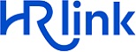 Компания HRlink запустила реферальную программу для своих клиентов