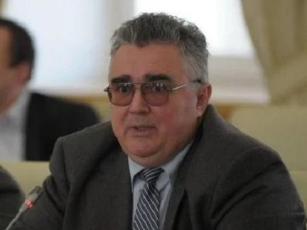 «Россия должна выполнить свое обязательство по защите Нагорного Карабаха» - российский эксперт Михаил Александров