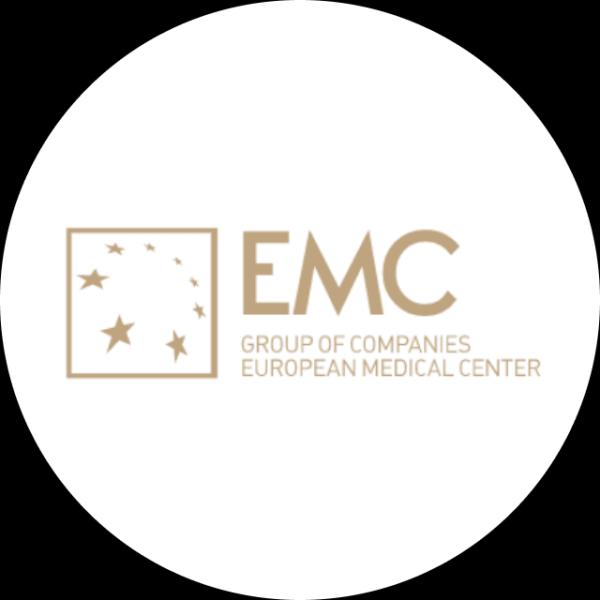 Европейский медицинский центр получил статус участника ЭПР в сфере цифровых инноваций по направлению медицинской деятельности