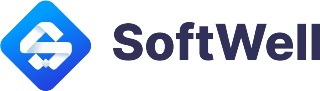 SoftWell подключила Россельхозбанк к платформе внебиржевой торговли RuTerminal