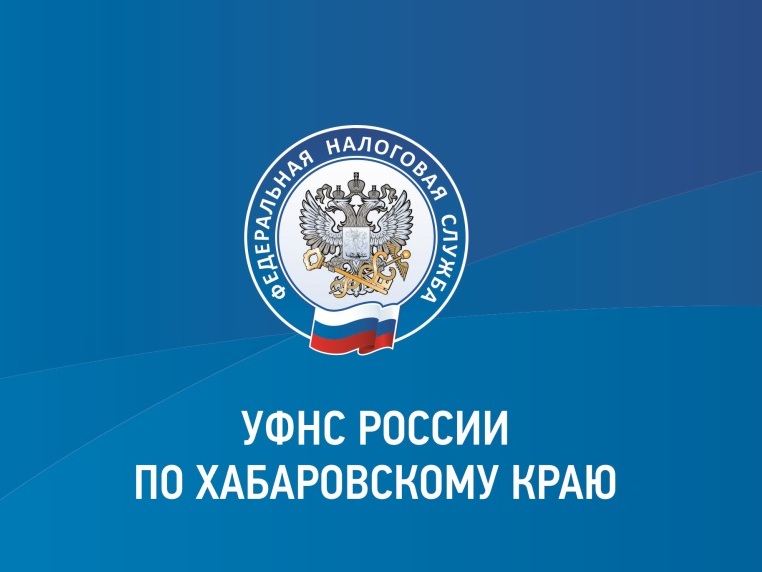 Отправляясь в отпуск, убедитесь в отсутствии долгов по налогам