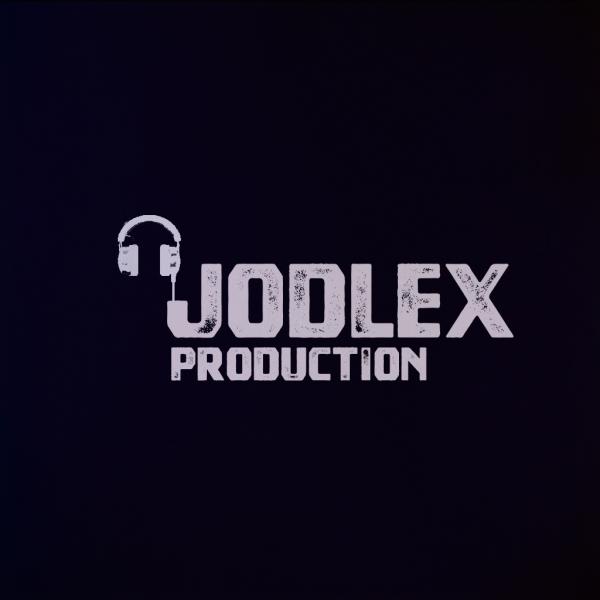 JODLEX - разносторонний музыкальный проект.
