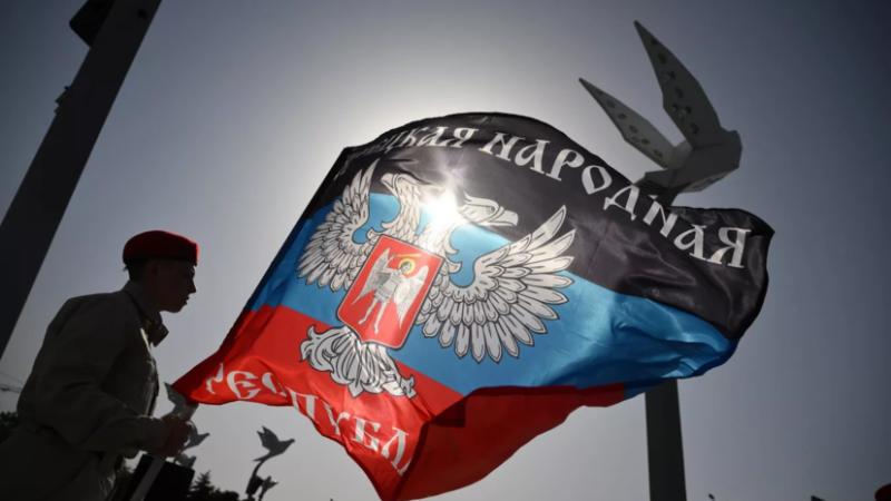 Стратегический партнер Кремля - бакинский режим, осудил и заявил о непризнании выборов в новых регионах России
