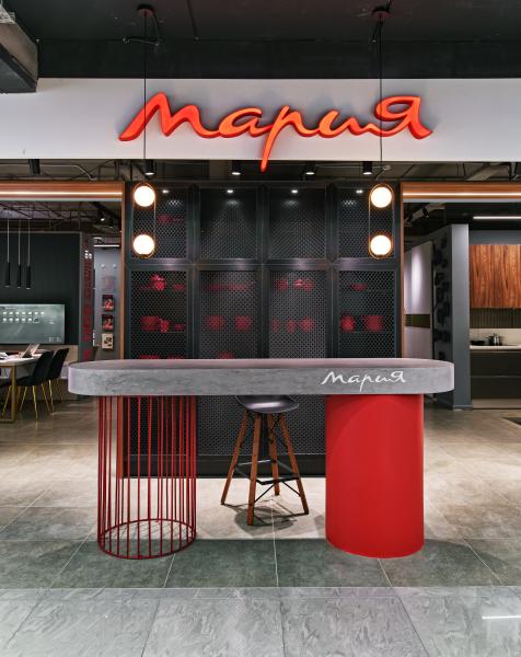 От Югры до Сочи: компания «Мария» открыла десять новых студий с начала III квартала 2023 года