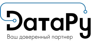 Компания DатаРу запустила производство ИИ-серверов
