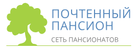 «Почтенный пансион»: сеть комфортных пансионатов для престарелых в Санкт Петербурге