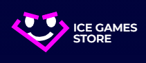 Сплит-оплата игр от ICE GAMES
