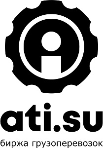 «Биржа грузоперевозок ATI.SU» встроила сервис взаимодействия со складами в цепочку автоматизированного управления перевозками