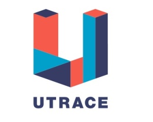 Utrace поддержит российских поставщиков ветпрепаратов и кормов для домашних животных в переходе на цифровую маркировку