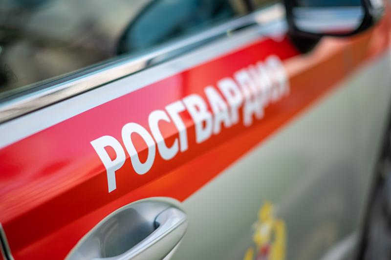 В Усть-Лабинске сотрудники Росгвардии задержали мужчину по подозрению в незаконном обороте наркотиков