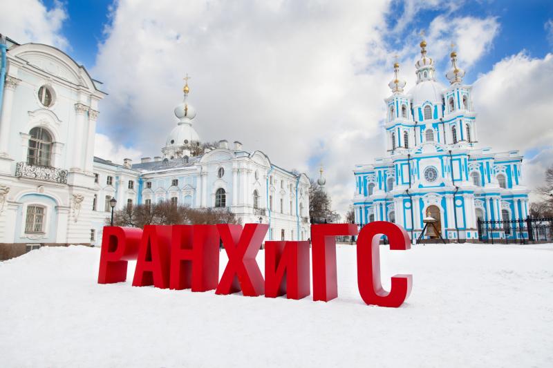 Эксперт Президентской академии в Санкт-Петербурге о возросшем спросе на речные путешествия