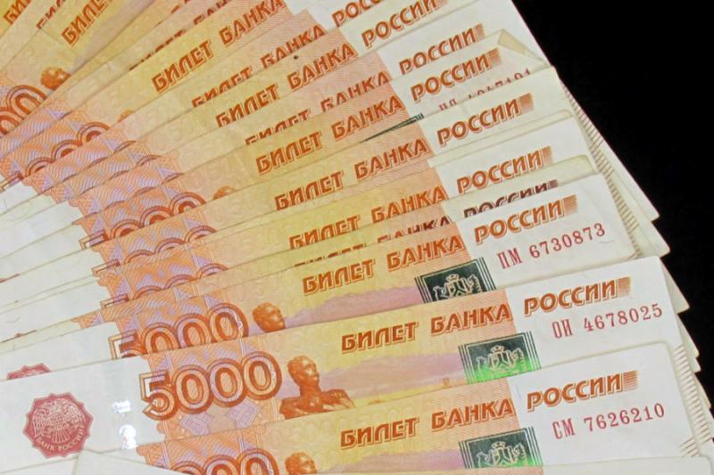 Суд заставил ГУФСИН доплатить экс-сотруднику 2 млн на покупку жилья в Новосибирске