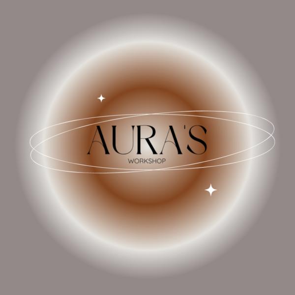 Candles Cyprus: Experience Purity with Aura's Workshop Cyprus Vegan, Nut-Free, Rapeseed Wax Collection