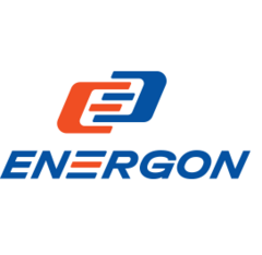 ENERGON поделился успешным кейсом внедрения системы управления предприятием 1C:ERP