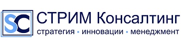 Объем российского ИТ-рынка в 2023 году вырос на 23% и составил 2 466 600 млн рублей