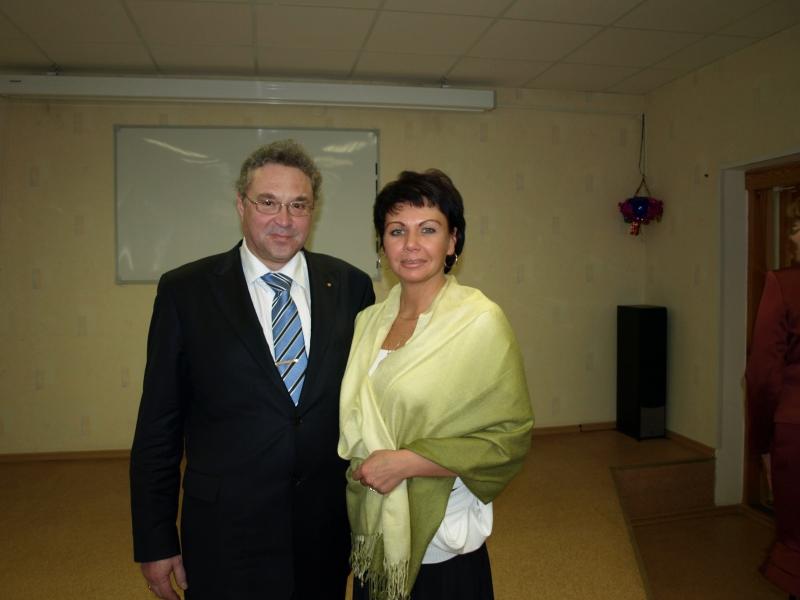 Аналитик Управления вневедомственной охраны Екатерина Микрюкова - о своем деде, ветеране Великой Отечественной войны