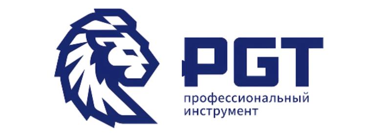 Пегатек расширяет линейку инструментов для промышленности