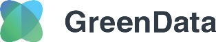 ВЭБ.РФ и GreenData автоматизировали экспертизу инвестиционных проектов