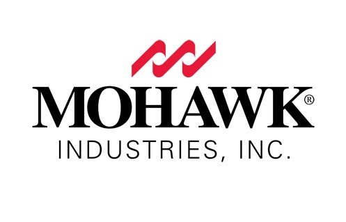 Итоги работы Mohawk Industries, Inc. в IV квартале 2015 года будут озвучены на онлайн-телеконференции