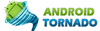 Android-tornado.ru
