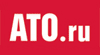 «Авиатранспортное обозрение» (ATO.ru)