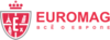 Euromag.ru