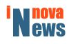 «INNOVANEWS.RU»