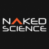 «Naked Science»